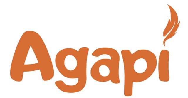 Client logo