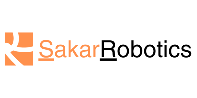 Sakar Robotics